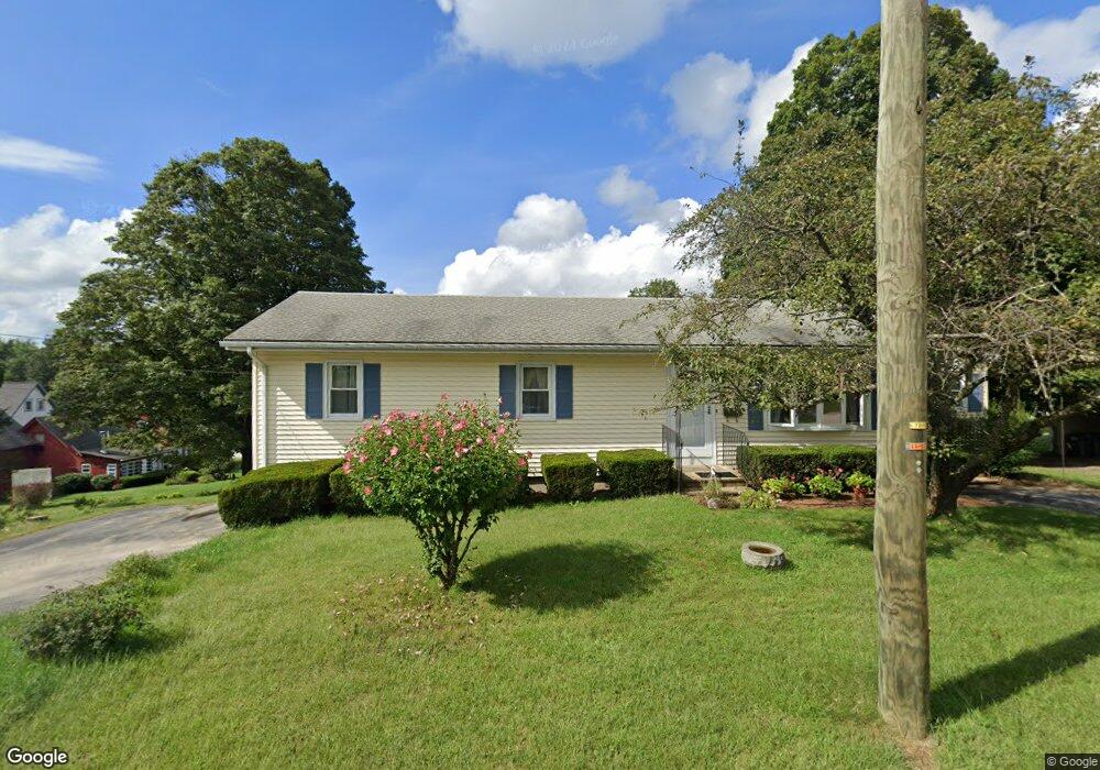 10 Sargent St, Allenstown, NH 03275 - photo 1