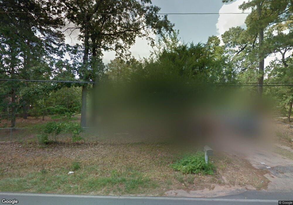 15615 Coe Loop, Magnolia, TX 77355 - photo 1