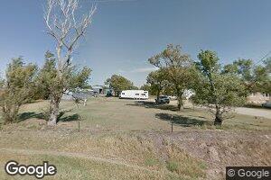 11524 Iron Rd, Wright, KS 67882