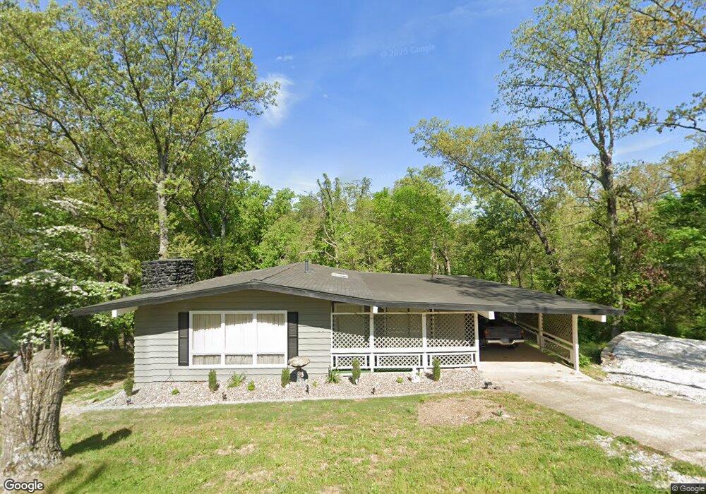 11 Hope Dr, Bella Vista, AR 72715 - photo 1