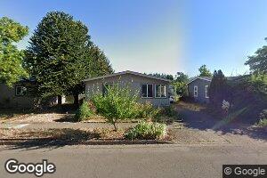 618 Scotts Glen Dr, Springfield, OR 97477