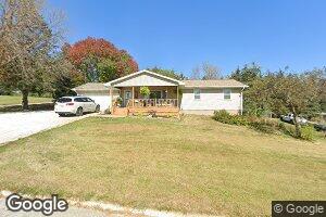 603 Mcintyre Dr, Anita, IA 50020