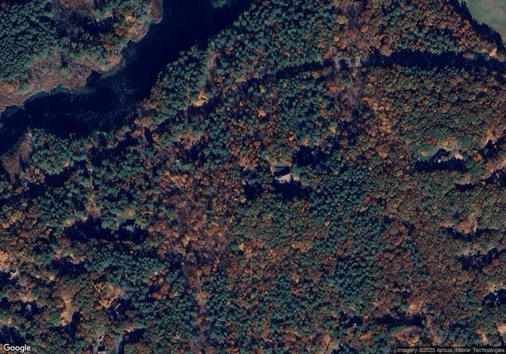 1055 Boston Post Rd unit SF, Sudbury, MA 01776 - photo 1