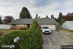 12000 NE 4th St, Vancouver, WA 98684