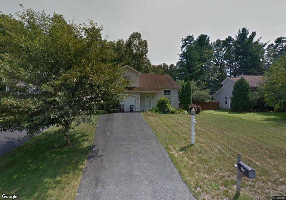 23 Woodthrush Ct, Ballston Spa, NY 12020 - photo 1