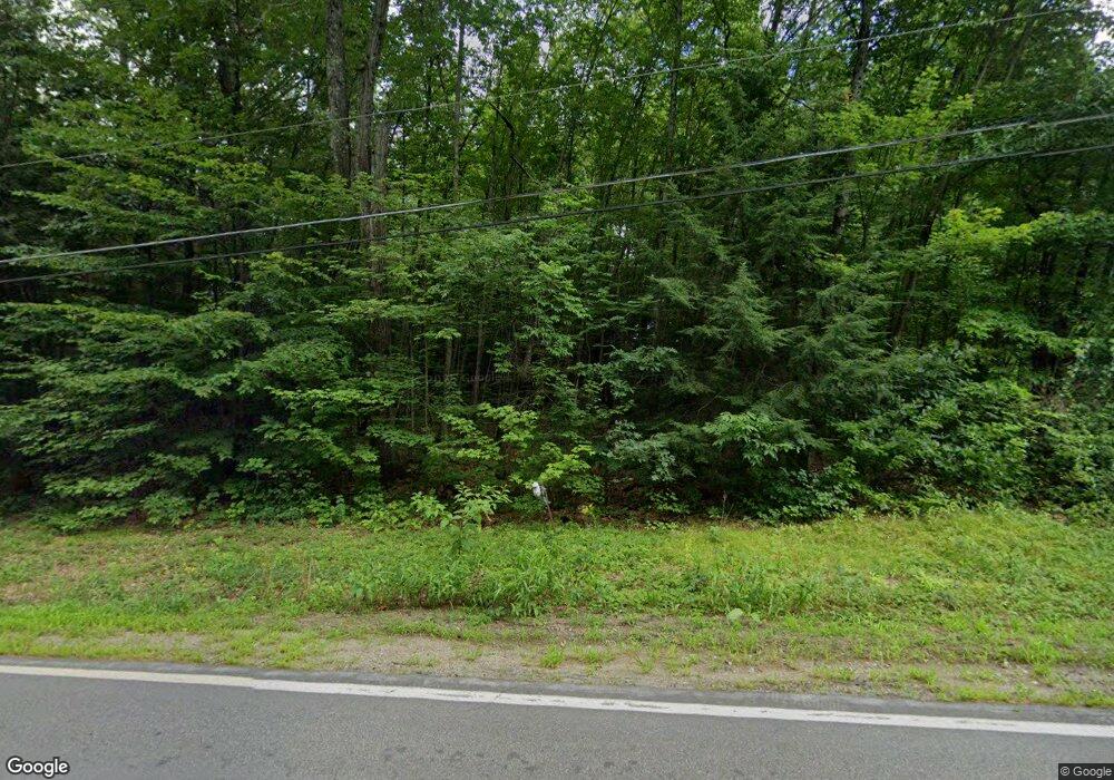 790 Northfield Rd, Hinsdale, NH 03451 - photo 1