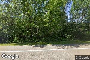 1300 County Road I W, Saint Paul, MN 55126