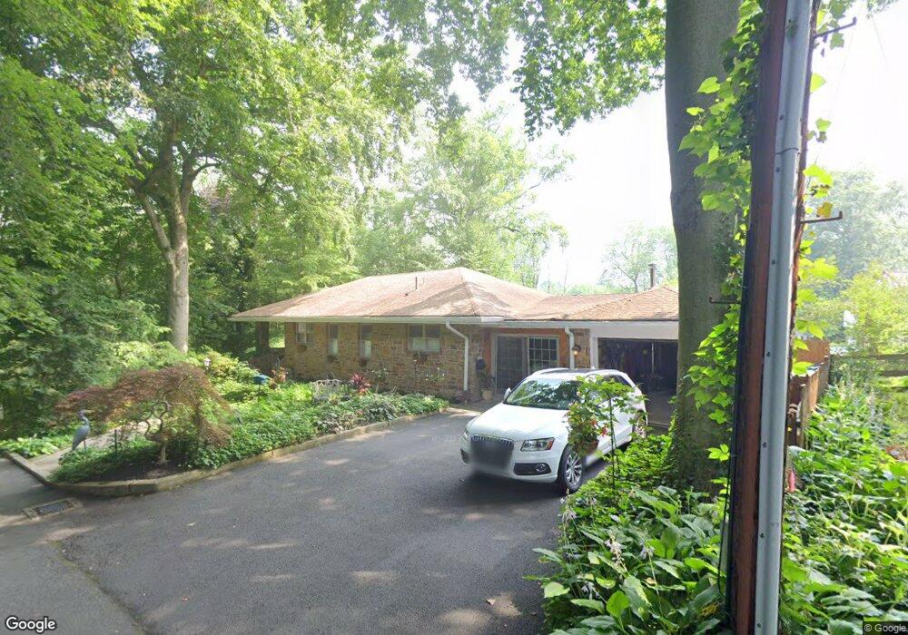 10 Beech Ave, Wilmington, DE 19805 - photo 1