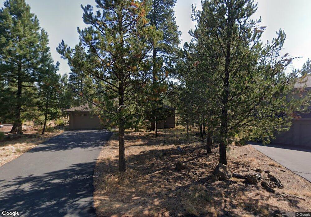 57697 Poplar Loop, Bend, OR 97707 - photo 1