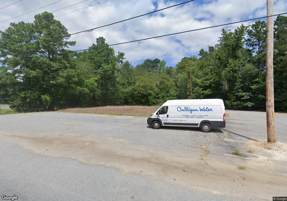 20210 Point Lookout Rd, Great Mills, MD 20634 - photo 1