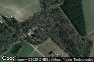 118 Pine Cir, Monetta, SC 29105