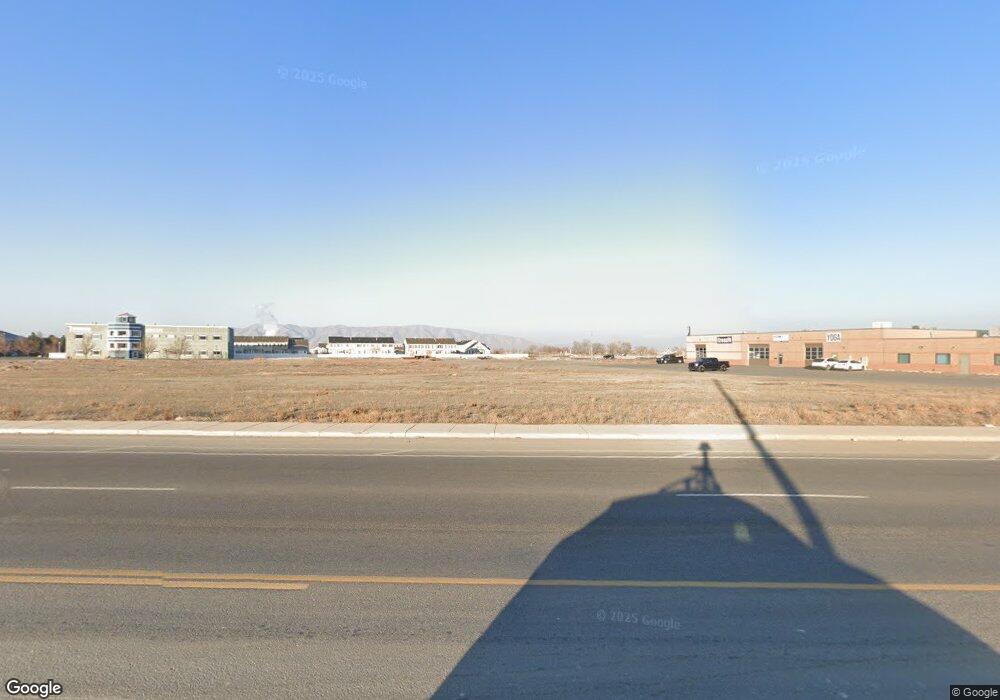 701 S 220 W unit 28, Spanish Fork, UT 84660 - photo 1