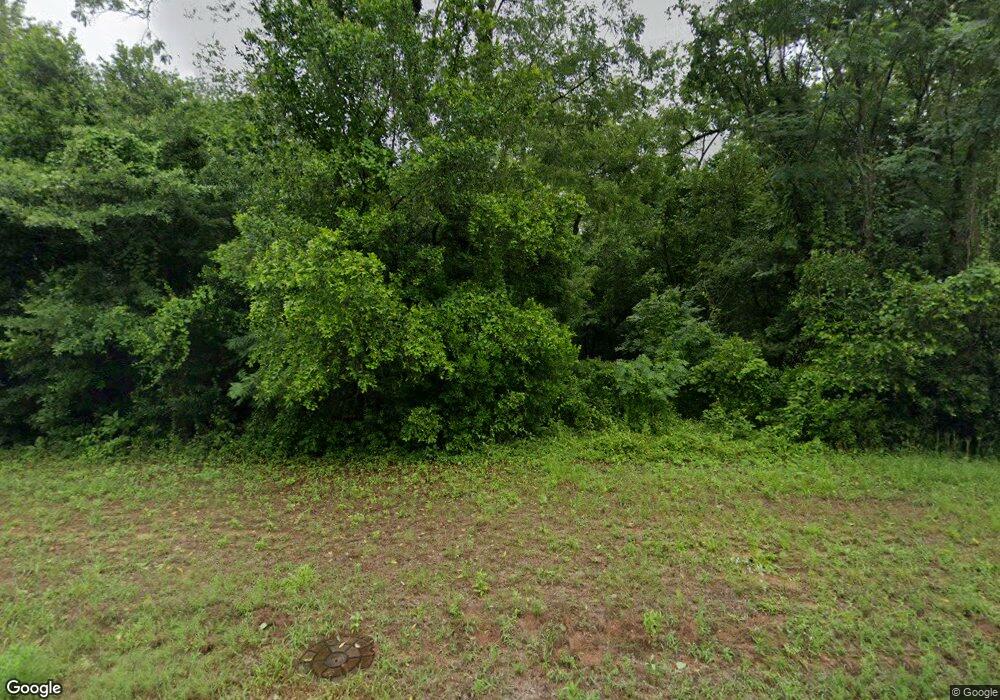 2902 Barnaby Dr, Albany, GA 31701 - photo 1