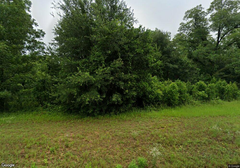 2914 Barnaby Dr, Albany, GA 31701 - photo 1