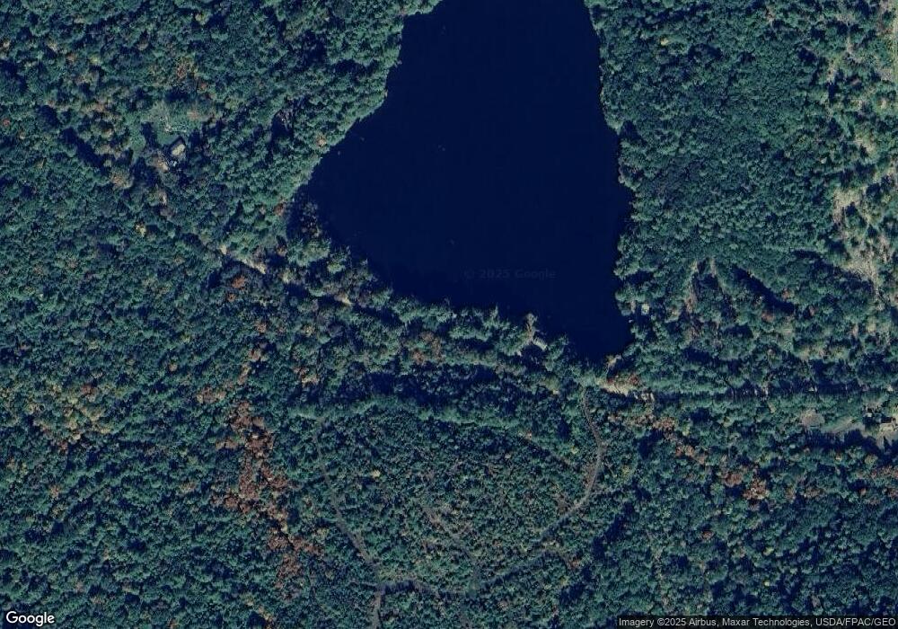 193 Randall Lake Rd, Parsonsfield, ME 04047 - photo 1