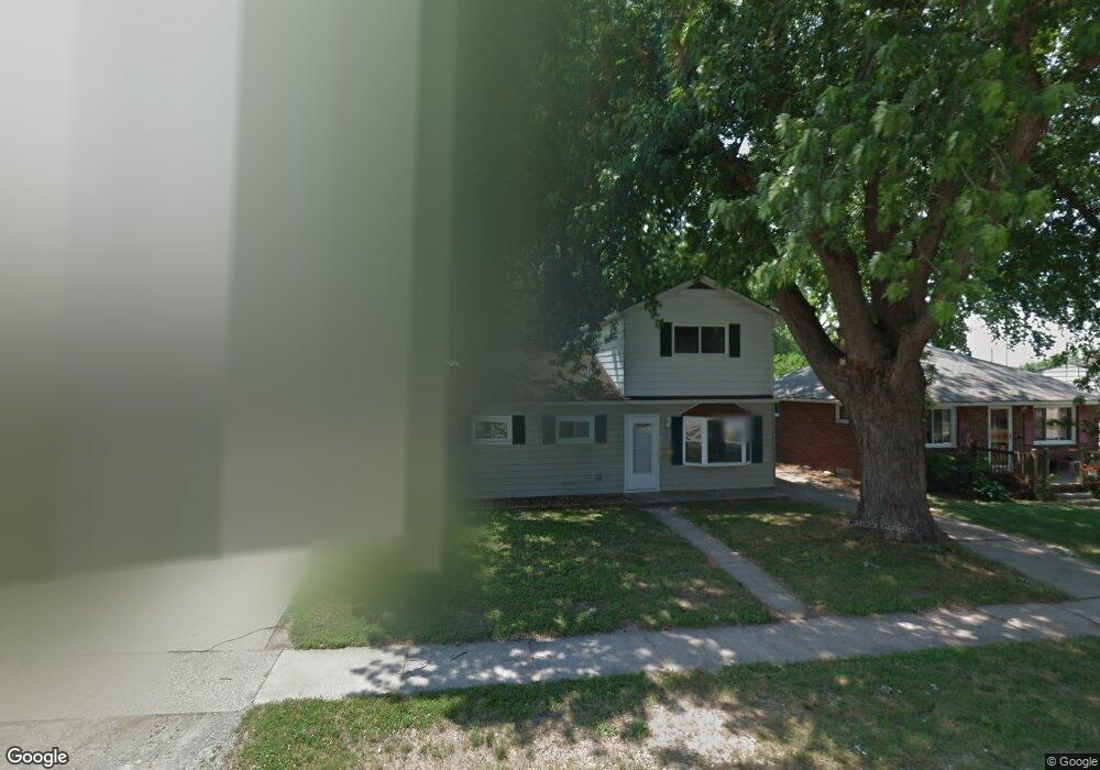 5565 302nd St, Toledo, OH 43611 - photo 1