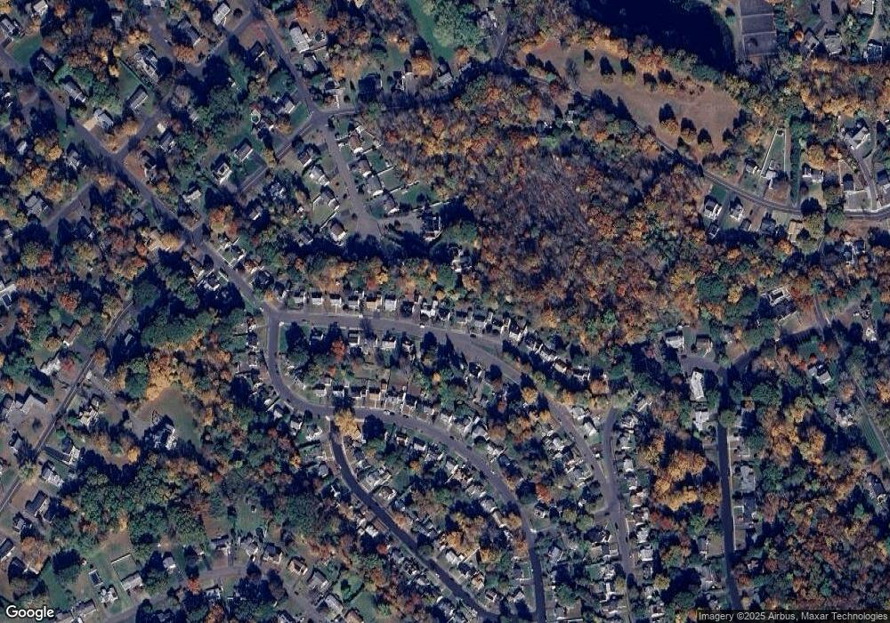 347 Quinn St, Naugatuck, CT 06770 - photo 1