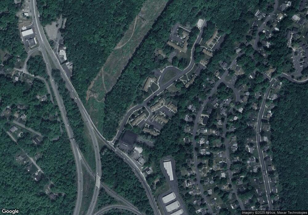 204 Stonegate Ln unit 204, Stanhope, NJ 07874 - photo 1