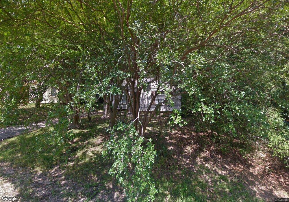 414 Haden St, Tyler, TX 75701 - photo 1