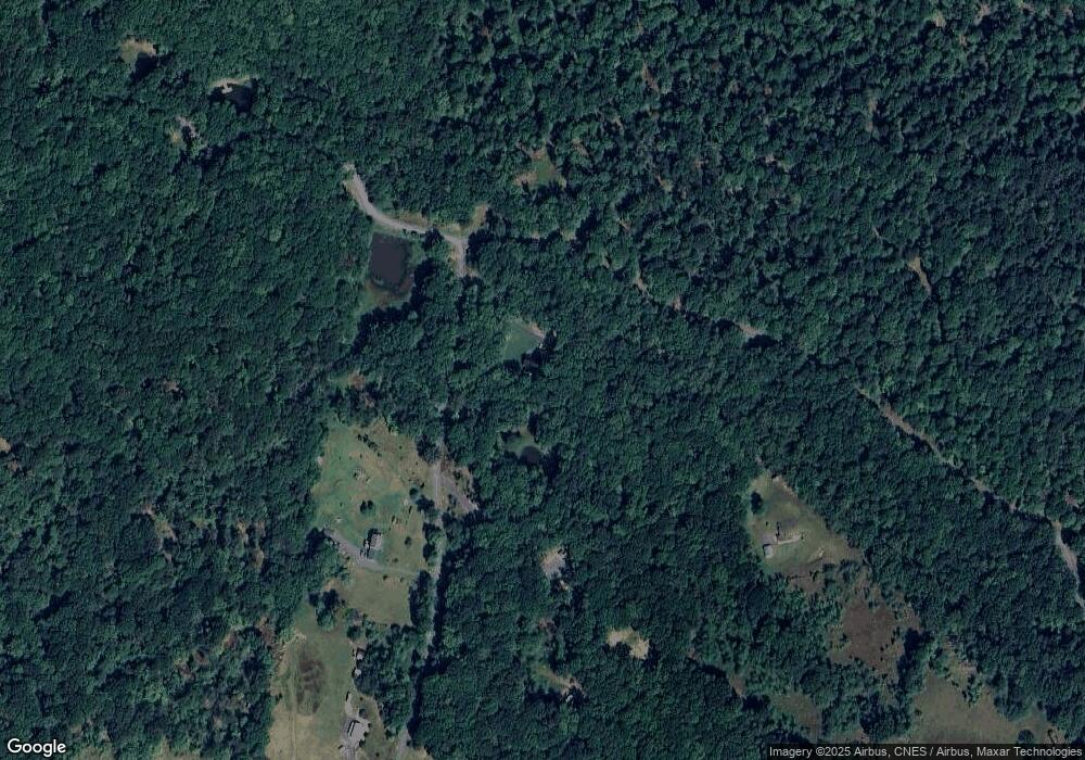 29 Beech Ln, Baker, WV 26801 - photo 1