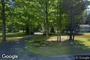 60 Falls Rd, Sunderland, MA 01375