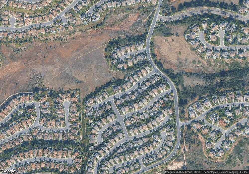 3448 Camino Corte, Carlsbad, CA 92009 - photo 1