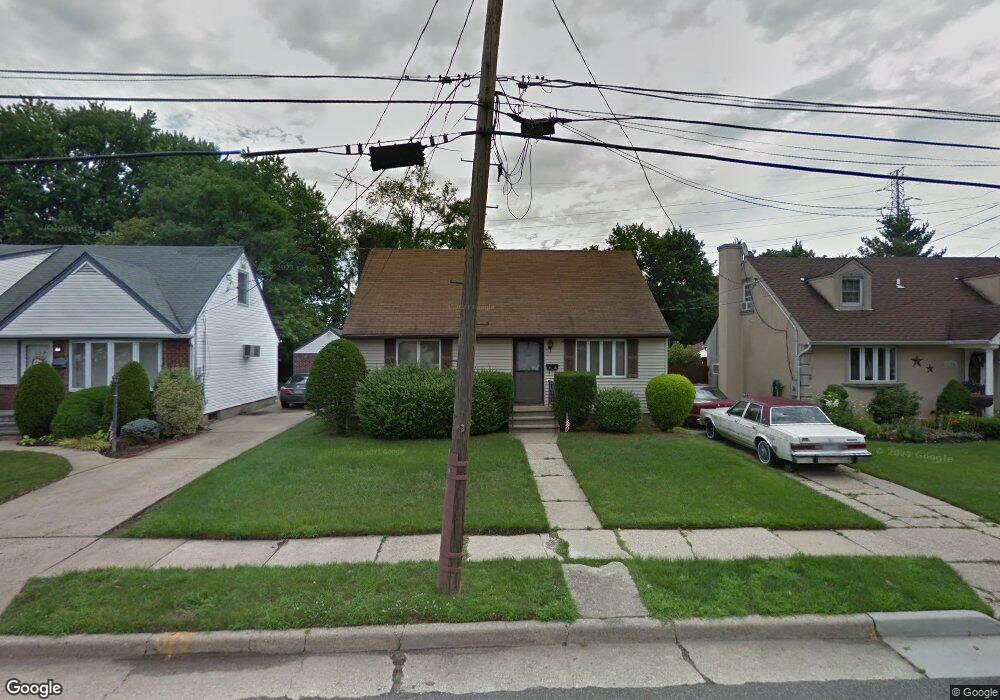 128 Bruce Terrace, Mineola, NY 11501 - photo 1