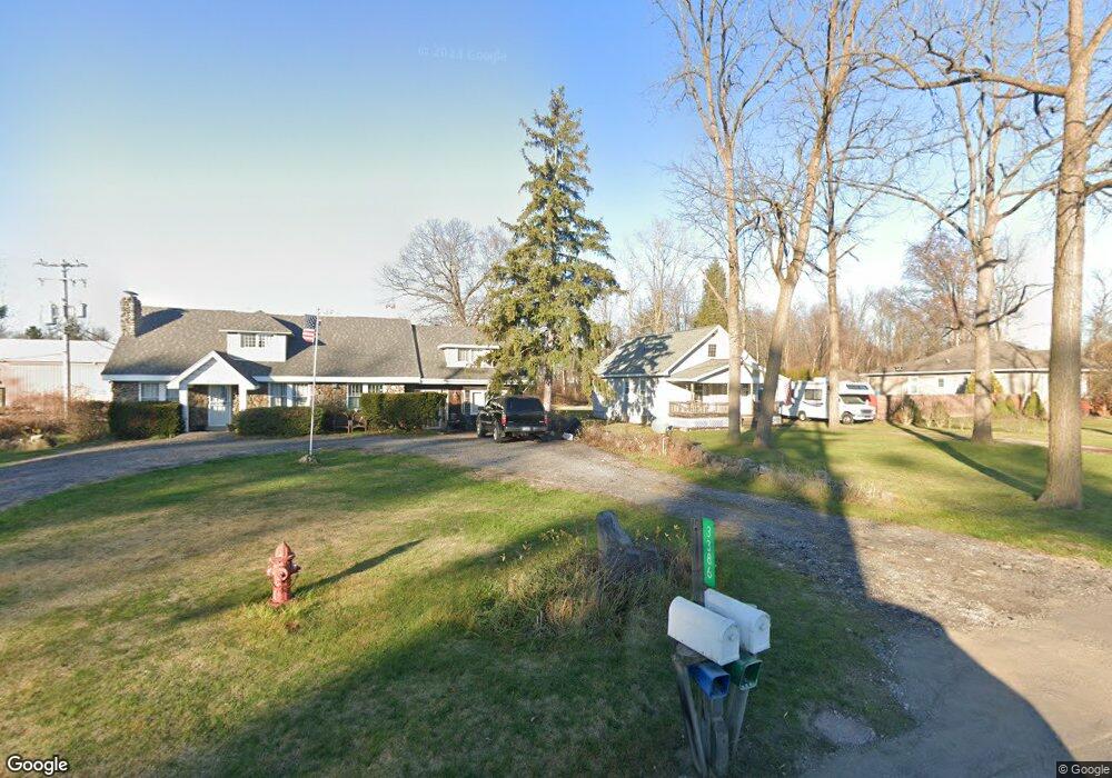 3386 Ravenswood Rd, Port Huron, MI 48060 - photo 1