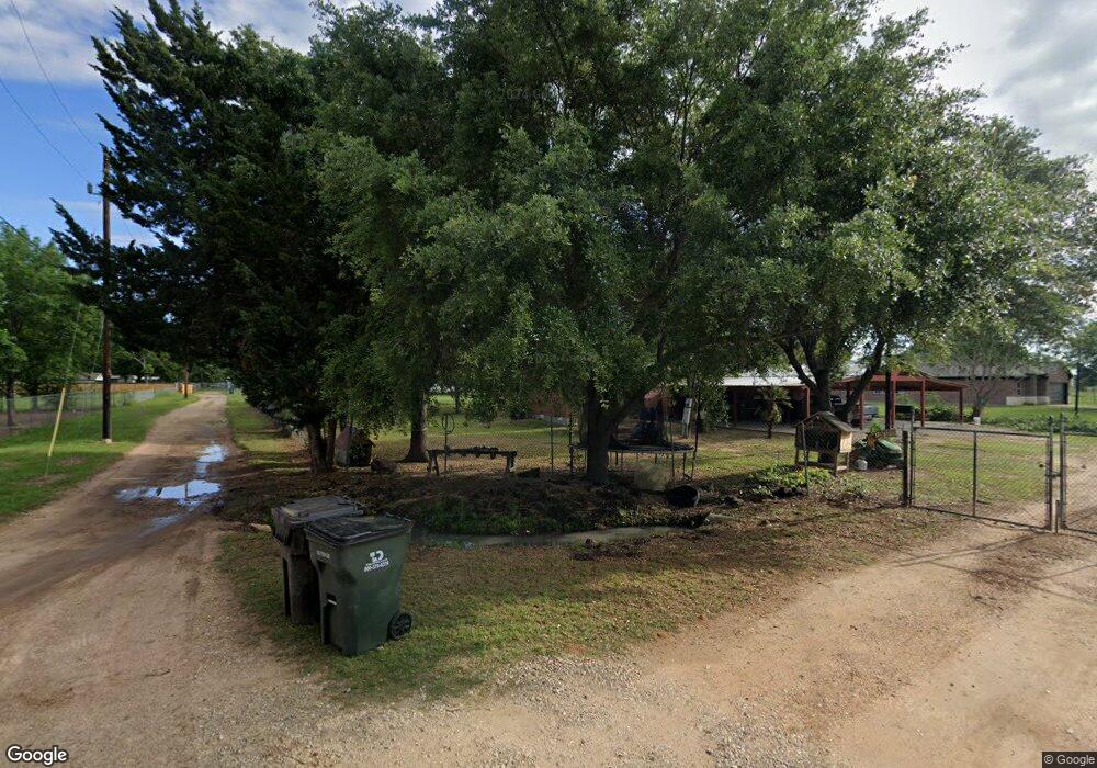 18310 McGee St, Hockley, TX 77447 - photo 1