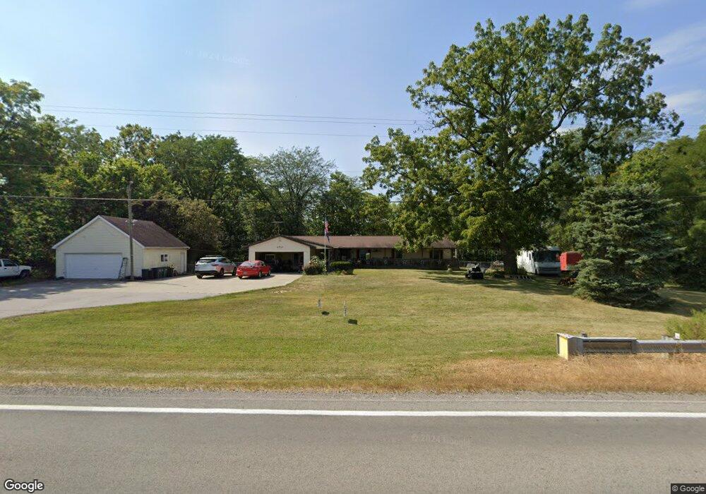 4701 Ottawa Rd, Lima, OH 45801 - photo 1