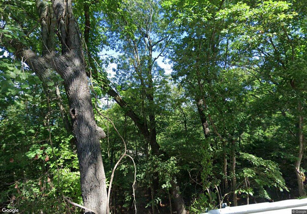 3545 Joe Bald, Kimberling City, MO 65686 - photo 1