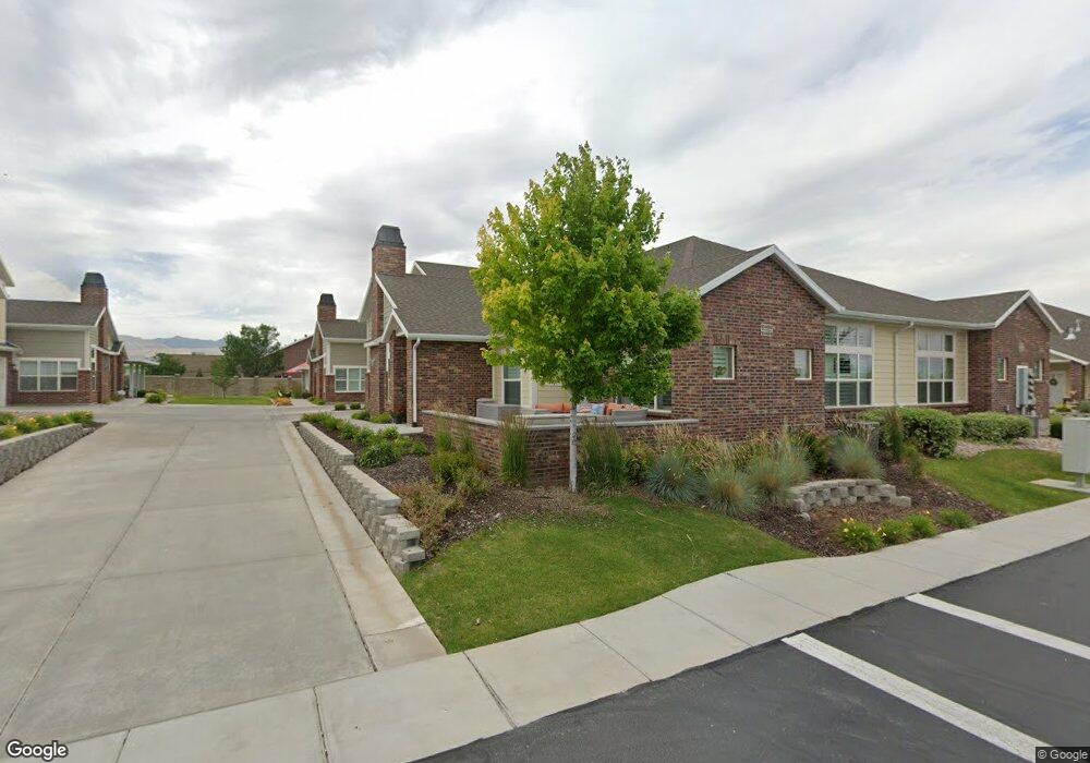 10484 Harvest Walk Ln, South Jordan, UT 84095 - photo 1