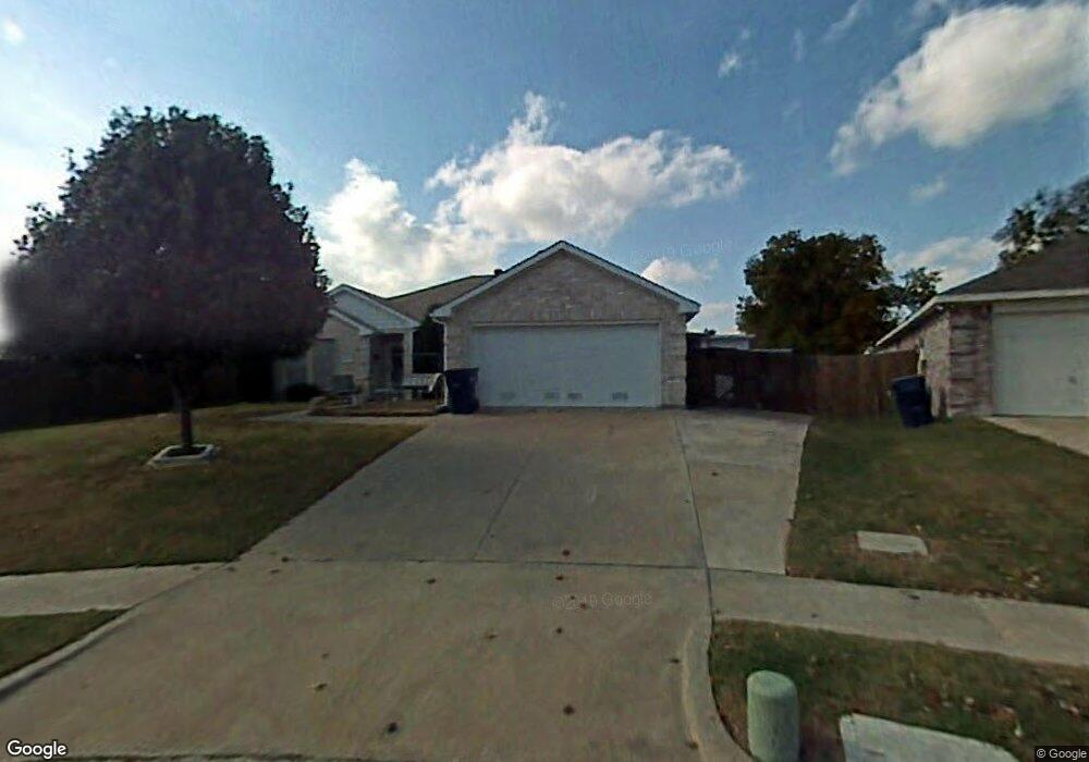 1010 Lake Dallas Dr, Wylie, TX 75098 - photo 1