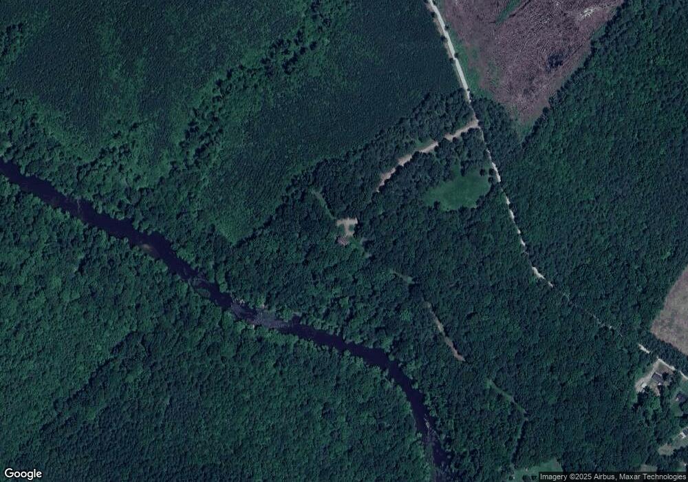 26530 Oxford Rd, Ruther Glen, VA 22546 - photo 1