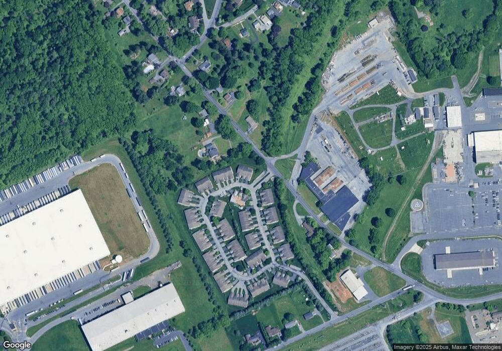 80 Turning Leaf Way, Reading, PA 19605 - photo 1