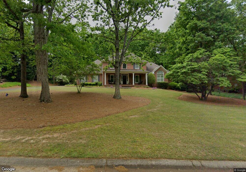 28 Waverly Ln unit 1, Winder, GA 30680 - photo 1