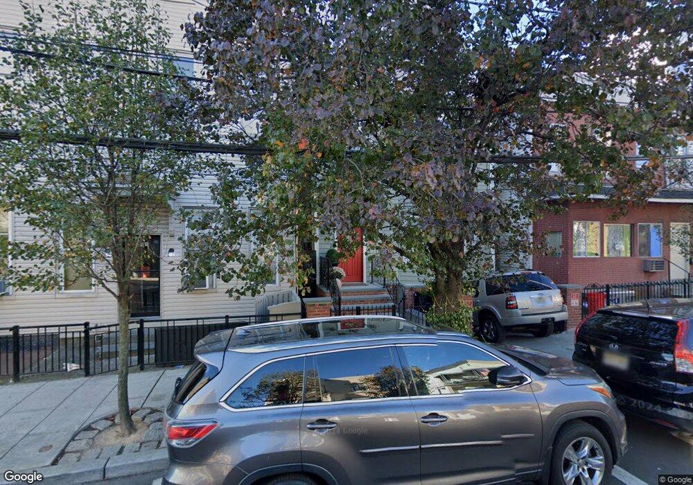 413 21st St unit 2, Union City, NJ 07087 - photo 1