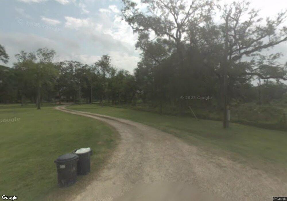 20349 Bubba St, Brazoria, TX 77422 - photo 1