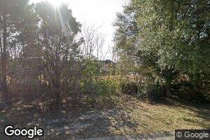 120 Quail Ridge St, Ochlocknee, GA 31773