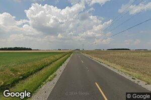 C656 County Road 7, Hamler, OH 43524