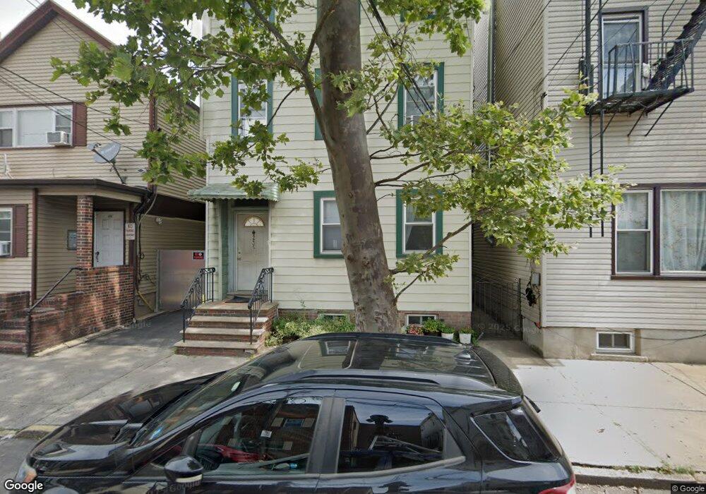 235 Elm St, Newark, NJ 07105 - photo 1