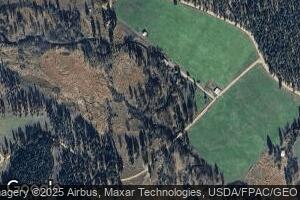 24285 Nine Mile Rd, Huson, MT 59846