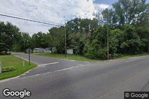 8101 Red Fern Dr S, Port Norris, NJ 08349