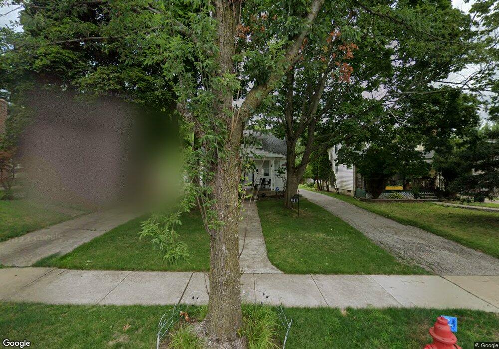 16913 Mapleboro Ave, Maple Heights, OH 44137 - photo 1