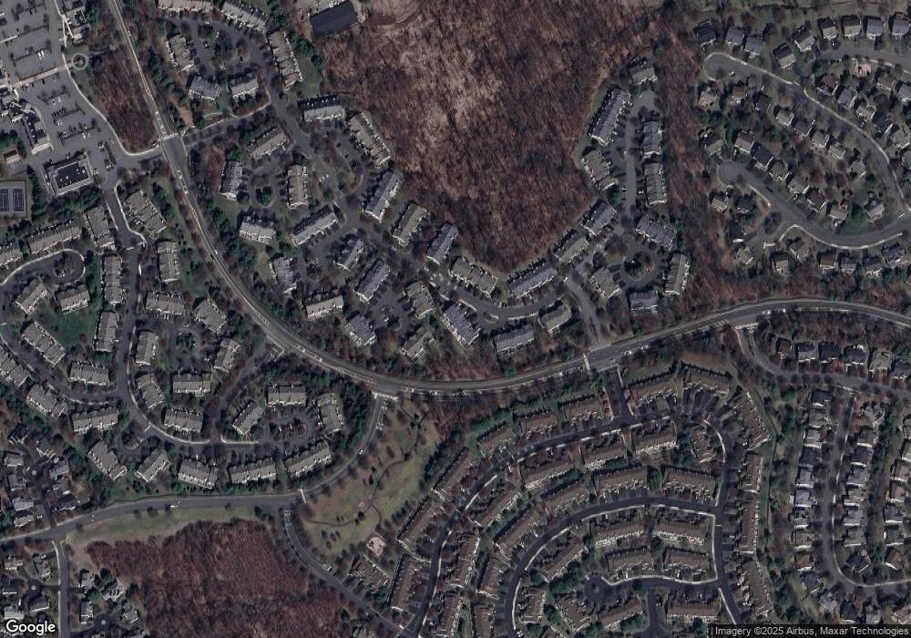 73 Constitution Way, Basking Ridge, NJ 07920 - photo 1