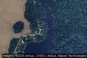 5125 N 290 W, Howe, IN 46746