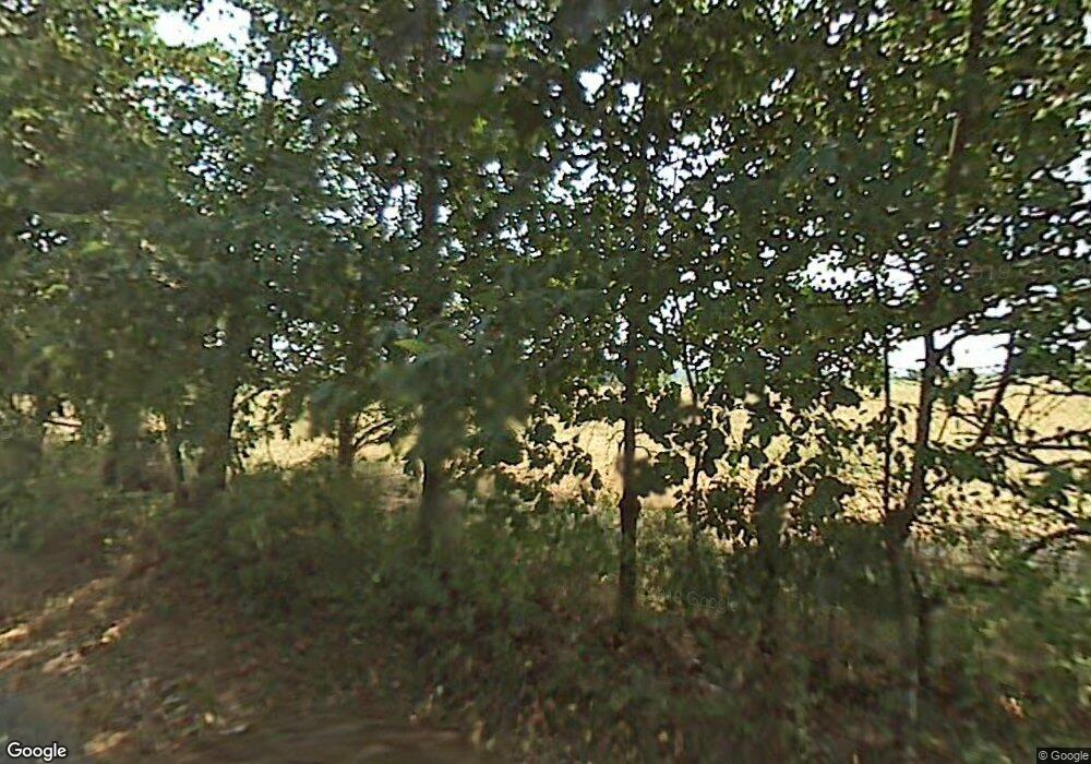 1668 N Old Castle Rd, Nixa, MO 65714 - photo 1