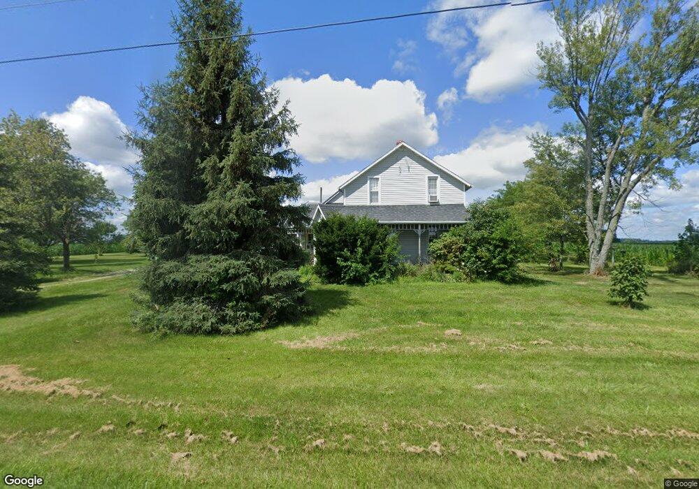 2422 N 200 E, Decatur, IN 46733 - photo 1