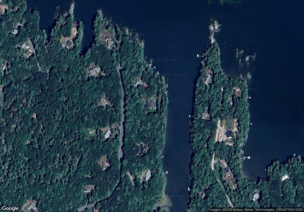 142 Gurnet Landing Rd, Harpswell, ME 04079 - photo 1