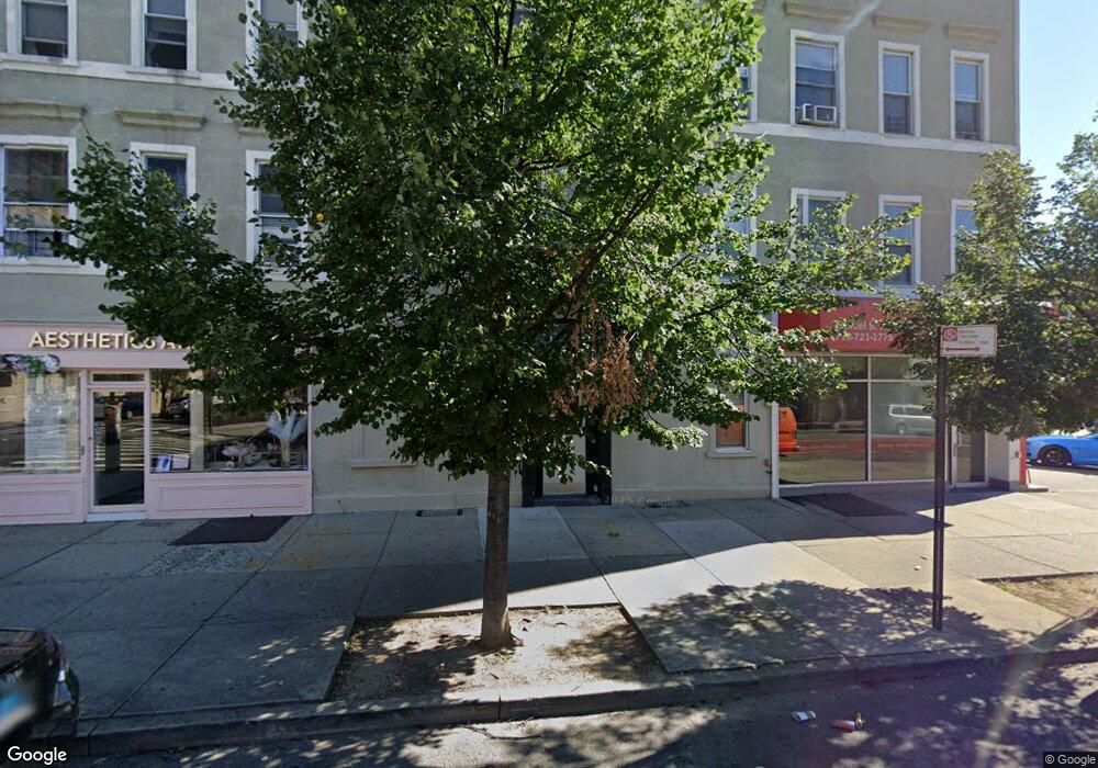 42-05 31st Ave unit 3-R, Astoria, NY 11103 - photo 1